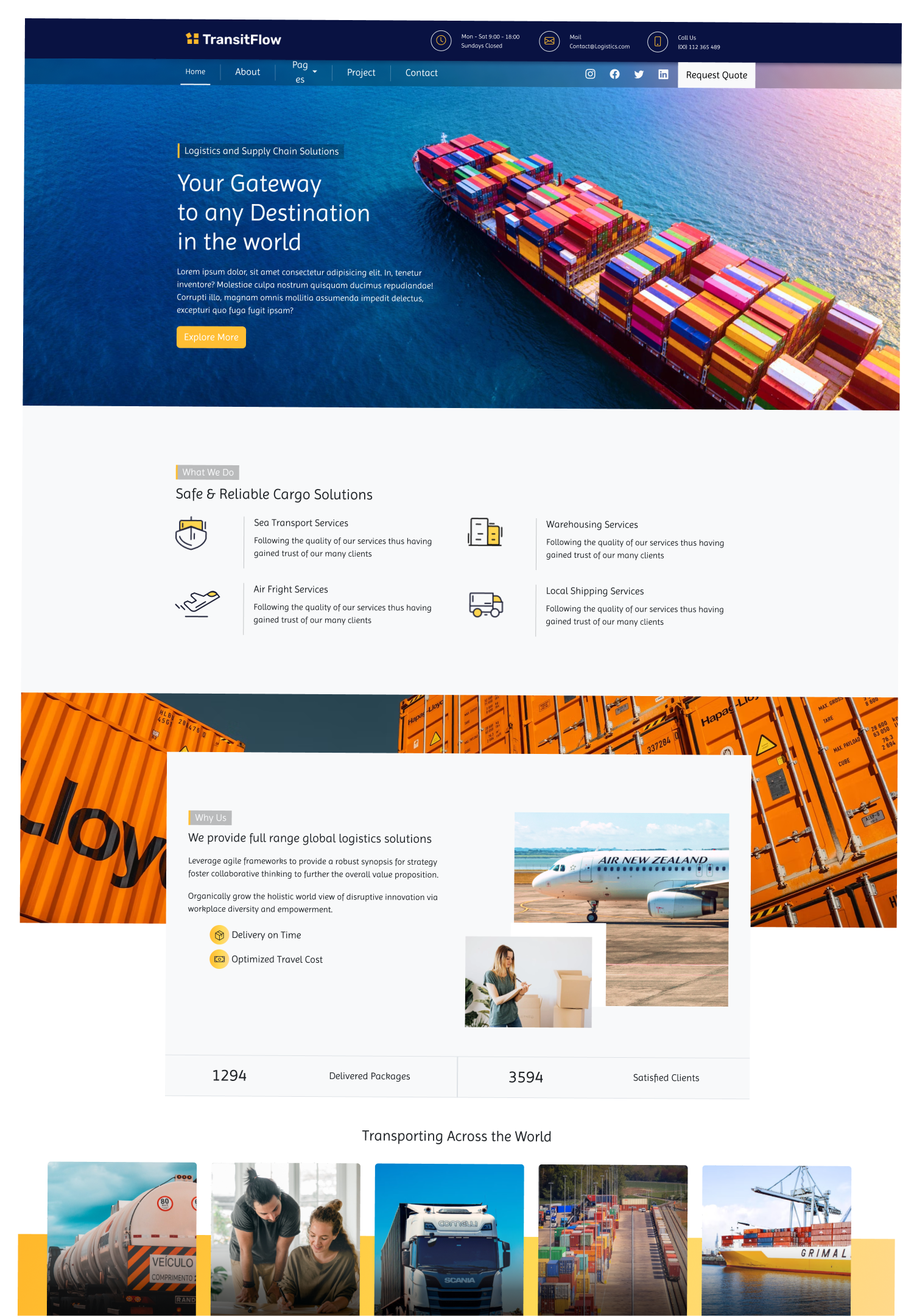 portfolio-img